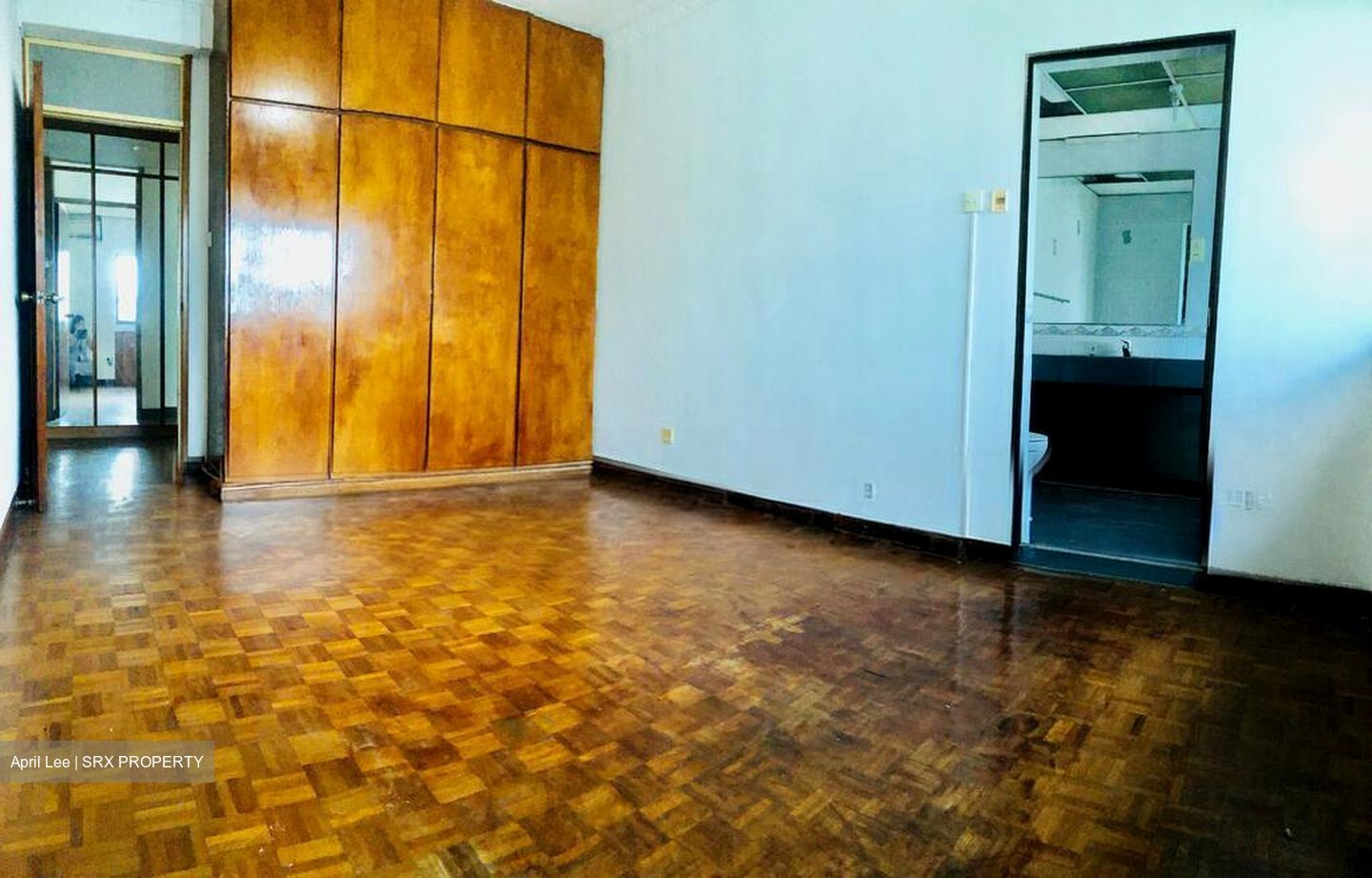 Grange Heights (D9), Apartment #496488441